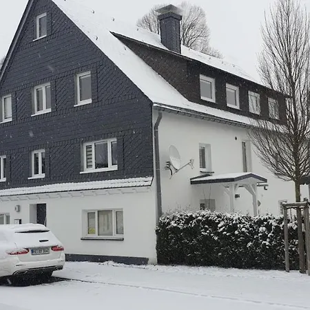 Treehouse - Kids Paradise - - Ssc