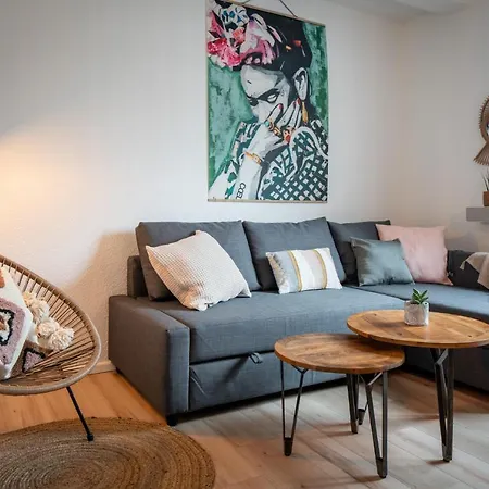 Treehouse - Kids Paradise - - Ssc