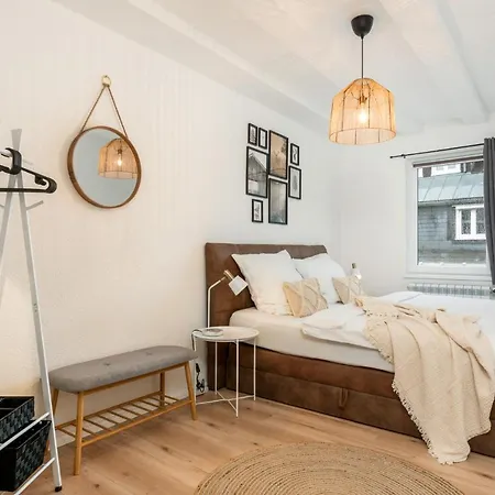 Treehouse - Kids Paradise - - Ssc *