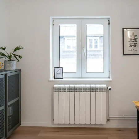 Treehouse - Kids Paradise - - Ssc דירה ווינטרברג