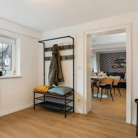 Treehouse - Kids Paradise - - Ssc Winterberg