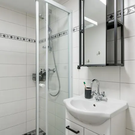 Treehouse - Kids Paradise - - Ssc *