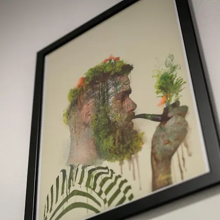 Treehouse - Kids Paradise - - Ssc Apartament Winterberg