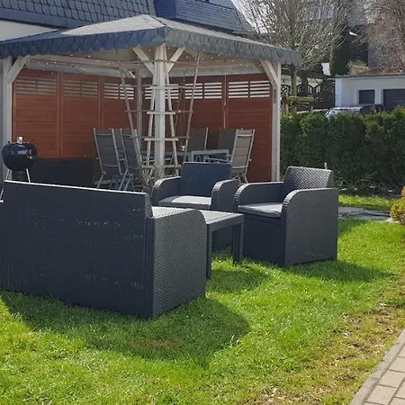 Apartament Treehouse - Kids Paradise - - Ssc *