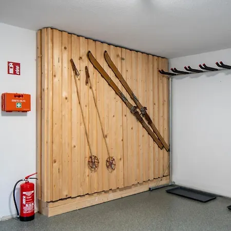 Treehouse - Kids Paradise - - Ssc Winterberg