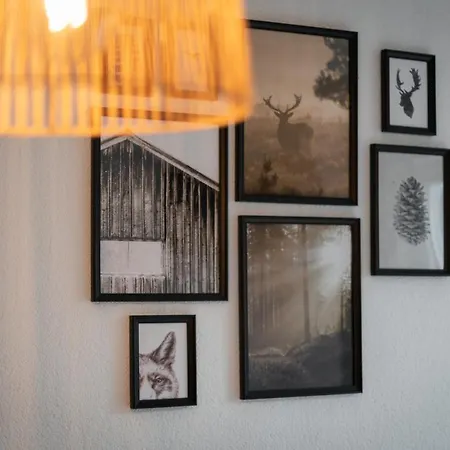 Treehouse - Kids Paradise - - Ssc Winterberg