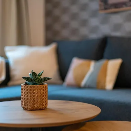 Treehouse - Kids Paradise - - Ssc Apartment Winterberg