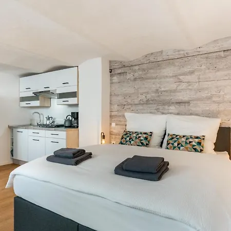 Apartment Treehouse - Kids Paradise - - Ssc Winterberg