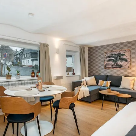 Treehouse - Kids Paradise - - Ssc Apartament *