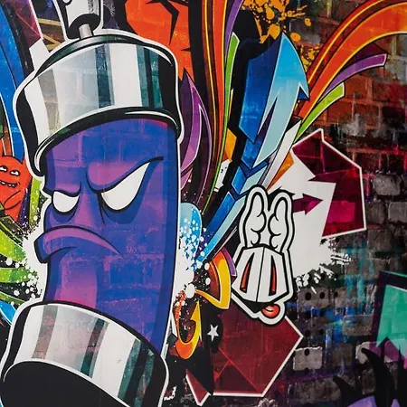 Treehouse - Kids Paradise - - Ssc