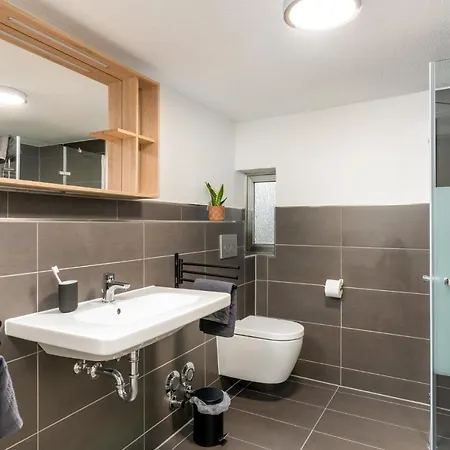 Treehouse - Kids Paradise - - Ssc * Winterberg