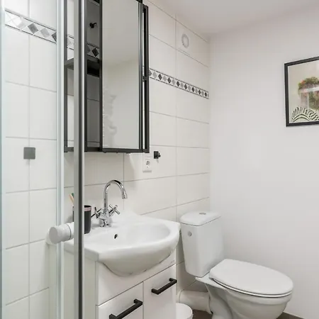 Apartament Treehouse - Kids Paradise - - Ssc Winterberg