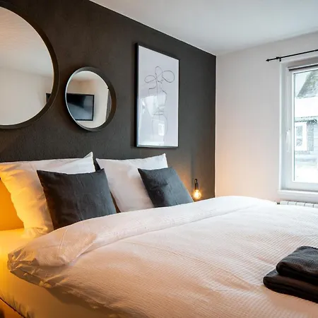 Treehouse - Kids Paradise - - Ssc