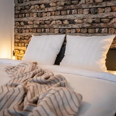 Treehouse - Kids Paradise - - Ssc *