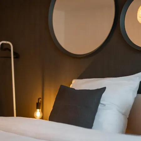 Treehouse - Kids Paradise - - Ssc