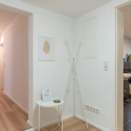 Treehouse - Kids Paradise - - Ssc