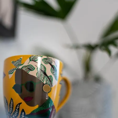 Apartament Treehouse - Kids Paradise - - Ssc *