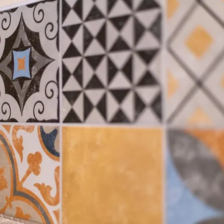 Treehouse - Kids Paradise - - Ssc Winterberg