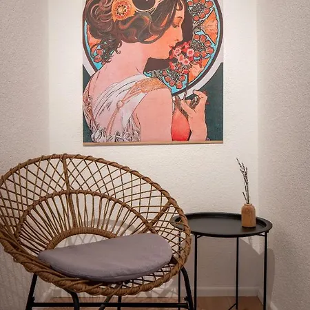 Treehouse - Kids Paradise - - Ssc Apartment