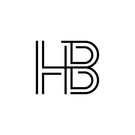 Treehouse - Kids Paradise - - Ssc Apartment Winterberg