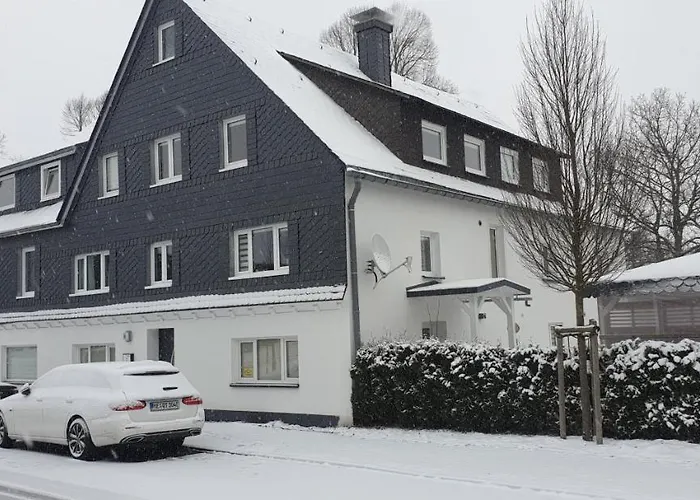 Treehouse - Kids Paradise - - Ssc