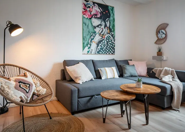 Treehouse - Kids Paradise - - Ssc