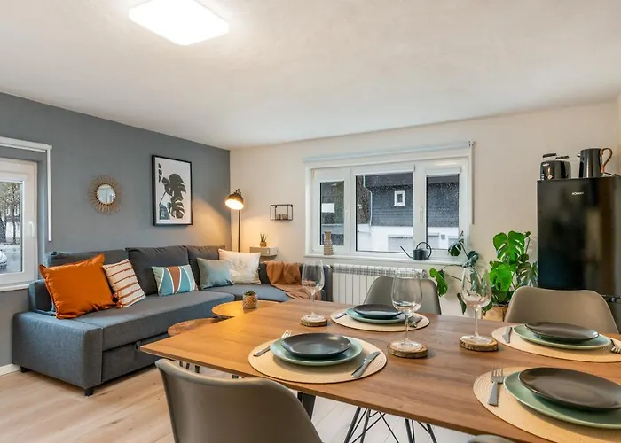 Treehouse - Kids Paradise - - Ssc * وينتربرغ