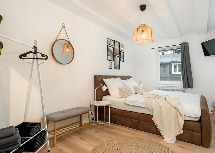 Treehouse - Kids Paradise - - Ssc *