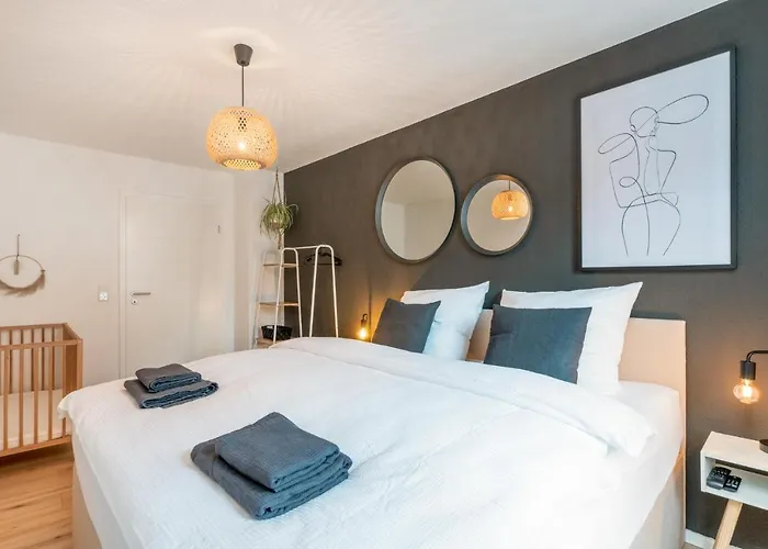 Apartmán Treehouse - Kids Paradise - - Ssc Winterberg