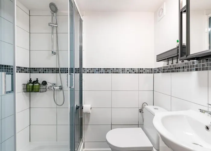 Treehouse - Kids Paradise - - Ssc Apartman