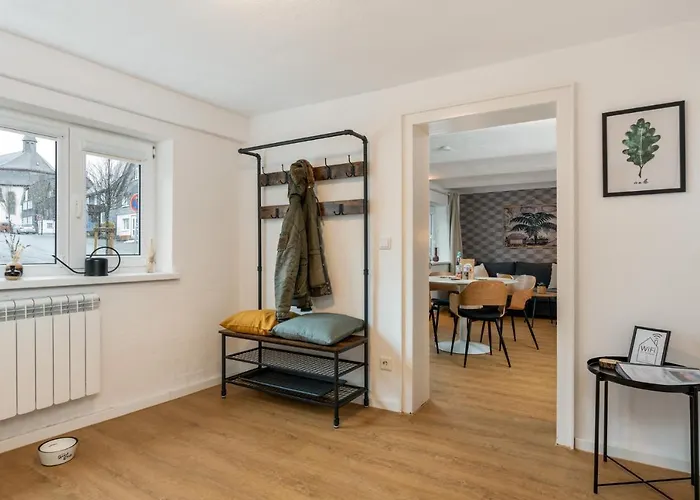 Treehouse - Kids Paradise - - Ssc وينتربرغ