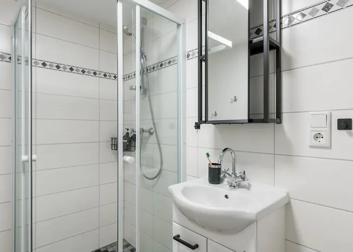 Treehouse - Kids Paradise - - Ssc *