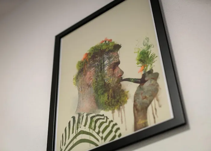 Treehouse - Kids Paradise - - Ssc شقة وينتربرغ