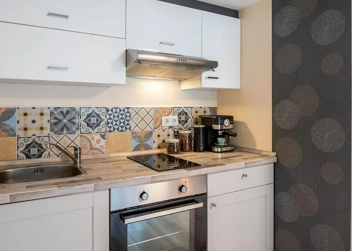 Treehouse - Kids Paradise - - Ssc דירה *