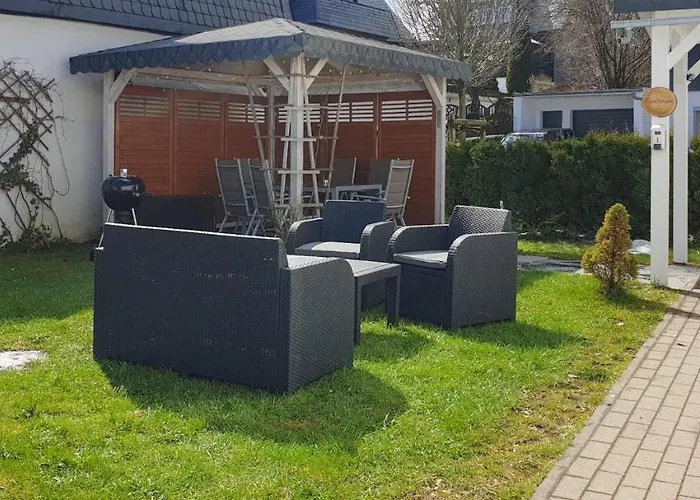 דירה Treehouse - Kids Paradise - - Ssc *