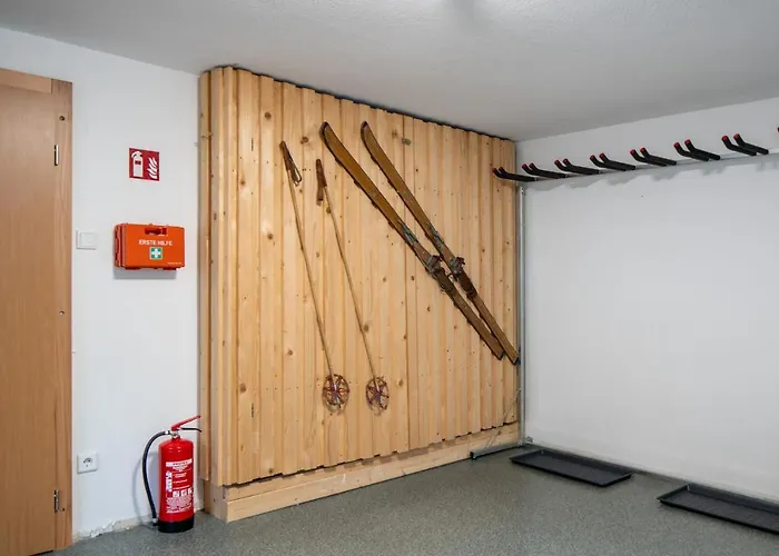 Treehouse - Kids Paradise - - Ssc Winterberg