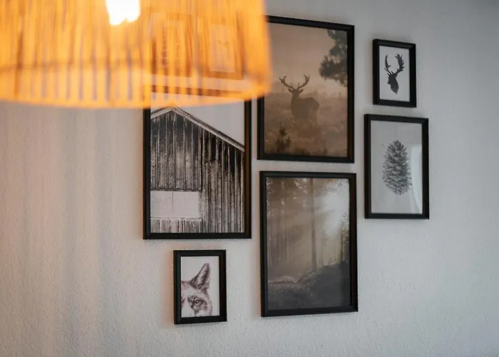 Treehouse - Kids Paradise - - Ssc Winterberg