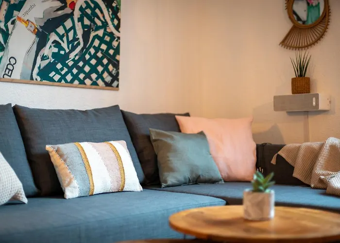 Apartament Treehouse - Kids Paradise - - Ssc