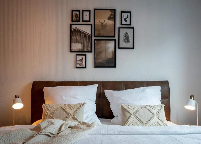 شقة Treehouse - Kids Paradise - - Ssc