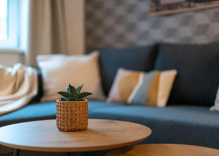 Treehouse - Kids Paradise - - Ssc Apartman Winterberg