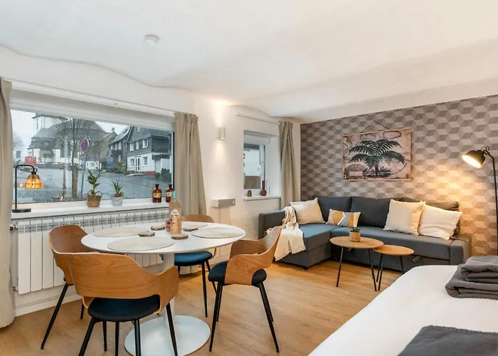 Treehouse - Kids Paradise - - Ssc شقة *