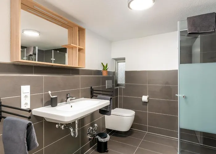 Treehouse - Kids Paradise - - Ssc * ווינטרברג