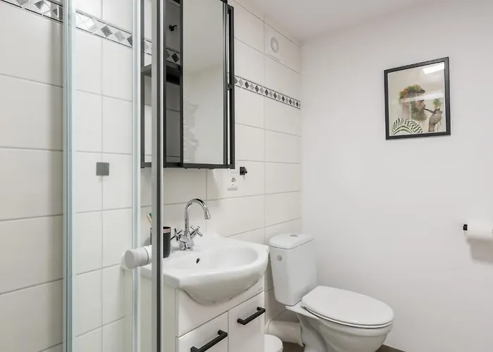 Apartman Treehouse - Kids Paradise - - Ssc Winterberg