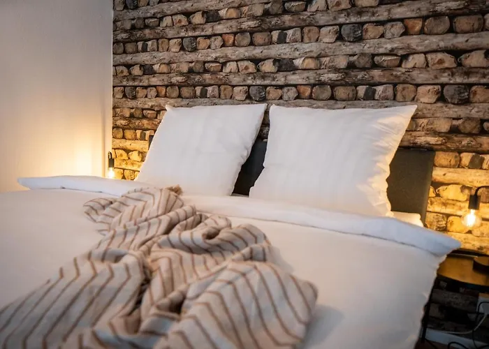 Treehouse - Kids Paradise - - Ssc *