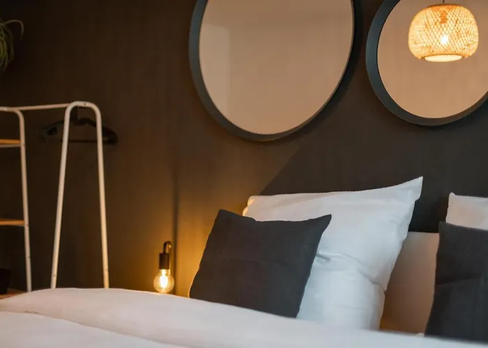 Treehouse - Kids Paradise - - Ssc