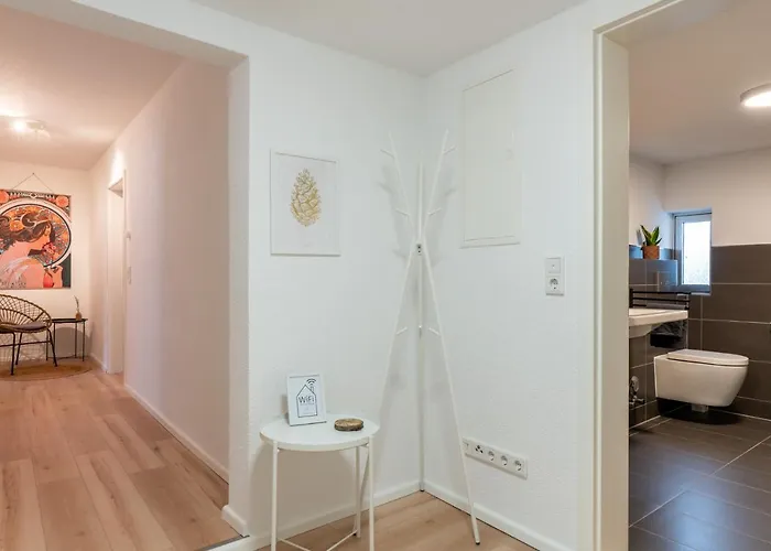 Treehouse - Kids Paradise - - Ssc