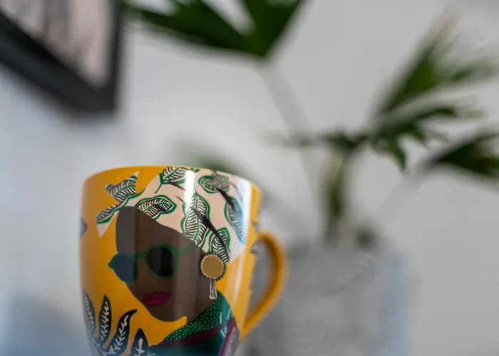 شقة Treehouse - Kids Paradise - - Ssc *