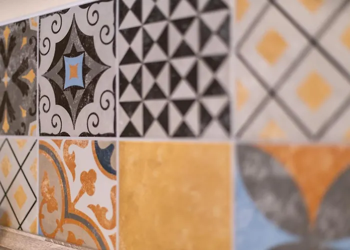 Treehouse - Kids Paradise - - Ssc وينتربرغ