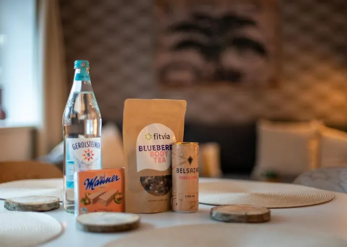 شقة Treehouse - Kids Paradise - - Ssc