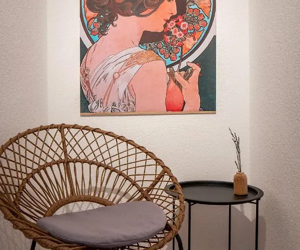 Treehouse - Kids Paradise - - Ssc شقة